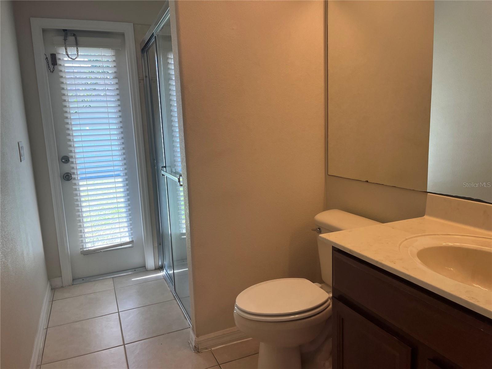 INDIAN LAKES PH 7 - Residential Lease