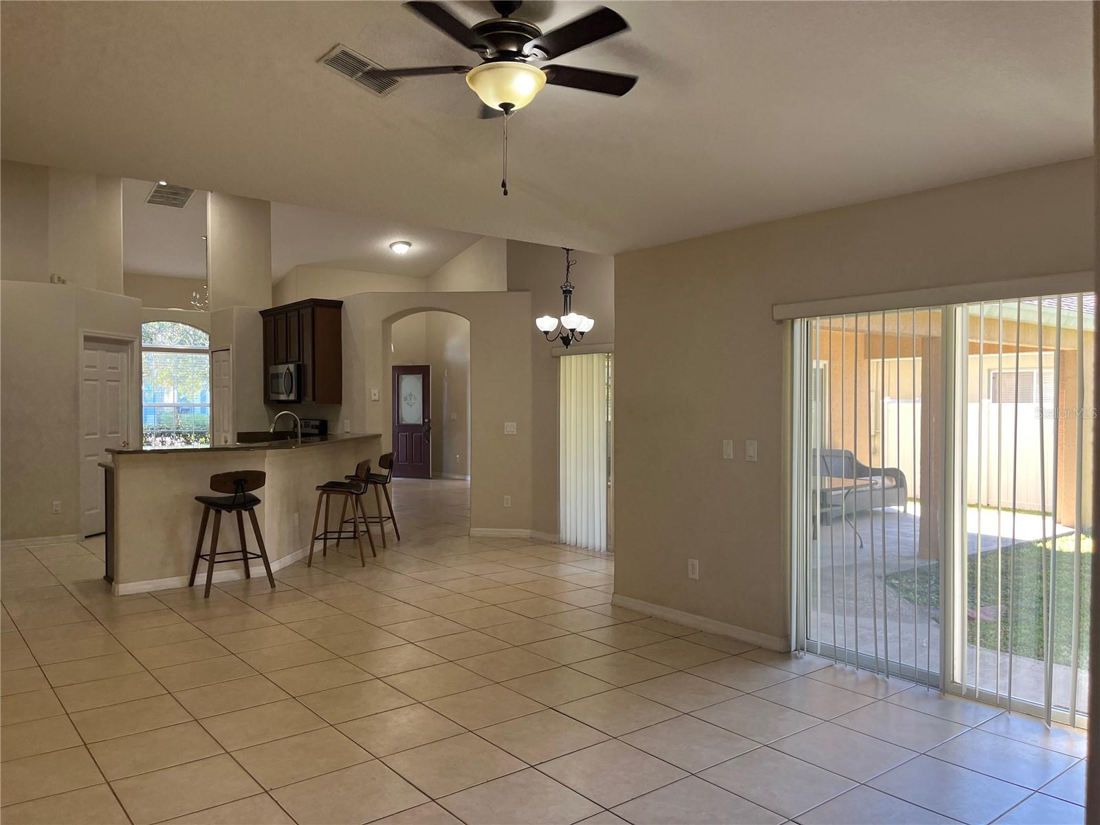 INDIAN LAKES PH 7 - Residential Lease