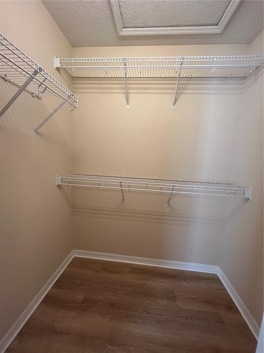 INDIAN LAKES PH 7 - Residential Lease