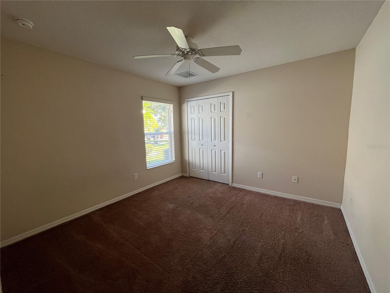 INDIAN LAKES PH 7 - Residential Lease