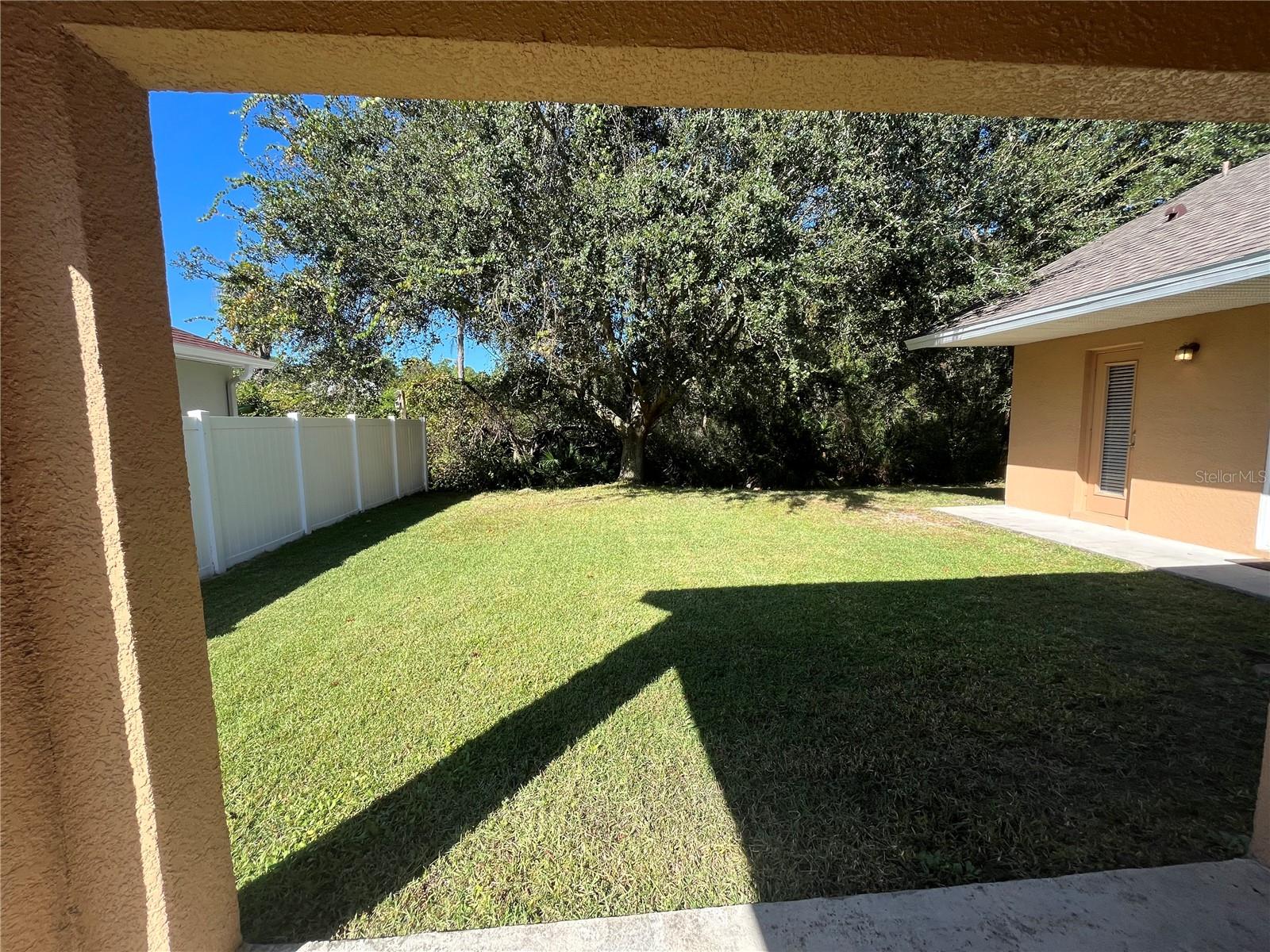 INDIAN LAKES PH 7 - Residential Lease