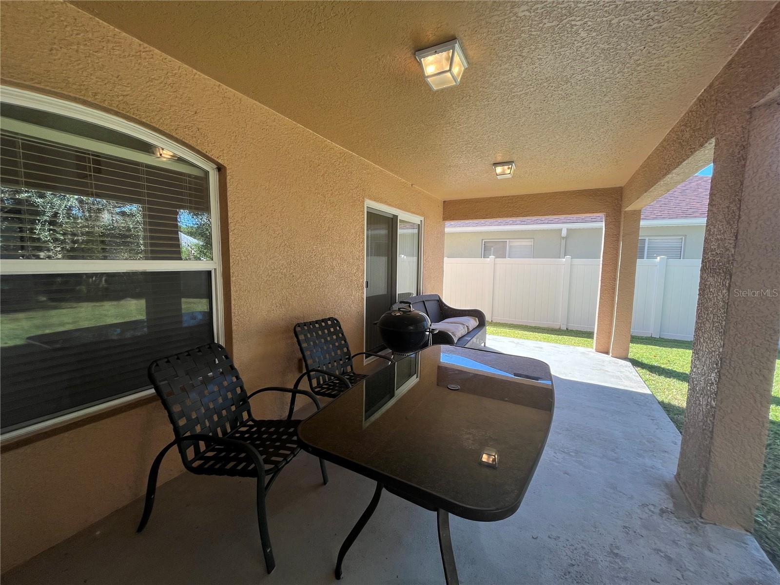 INDIAN LAKES PH 7 - Residential Lease