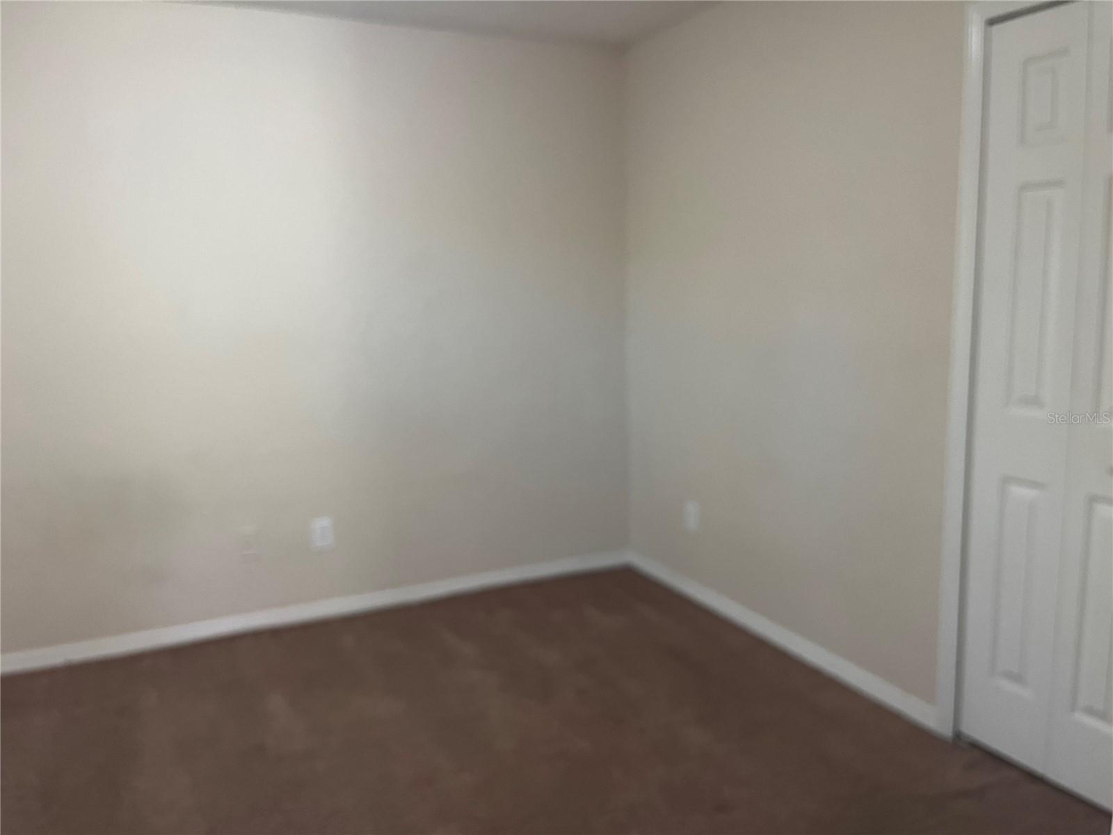 INDIAN LAKES PH 7 - Residential Lease