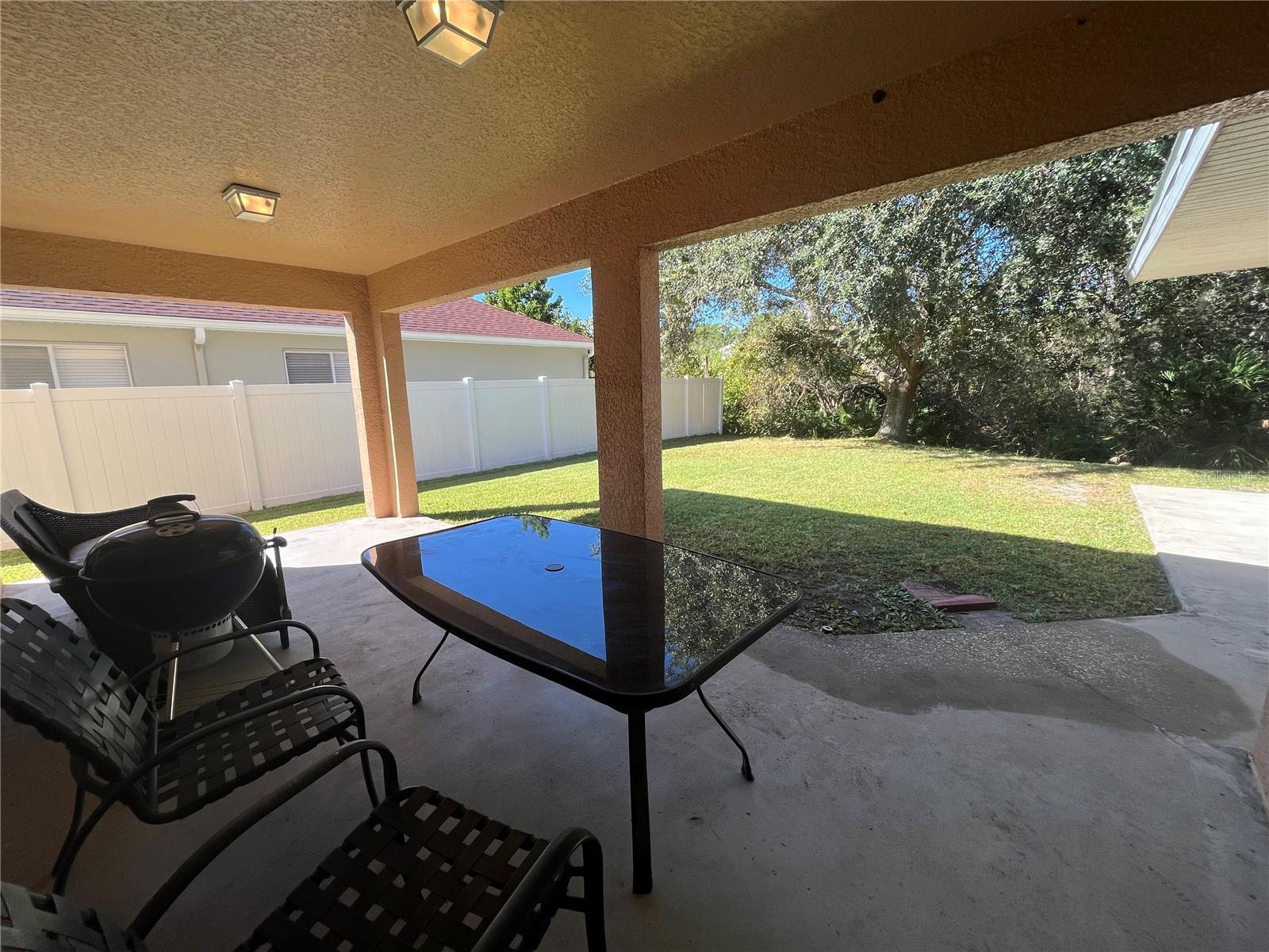 INDIAN LAKES PH 7 - Residential Lease