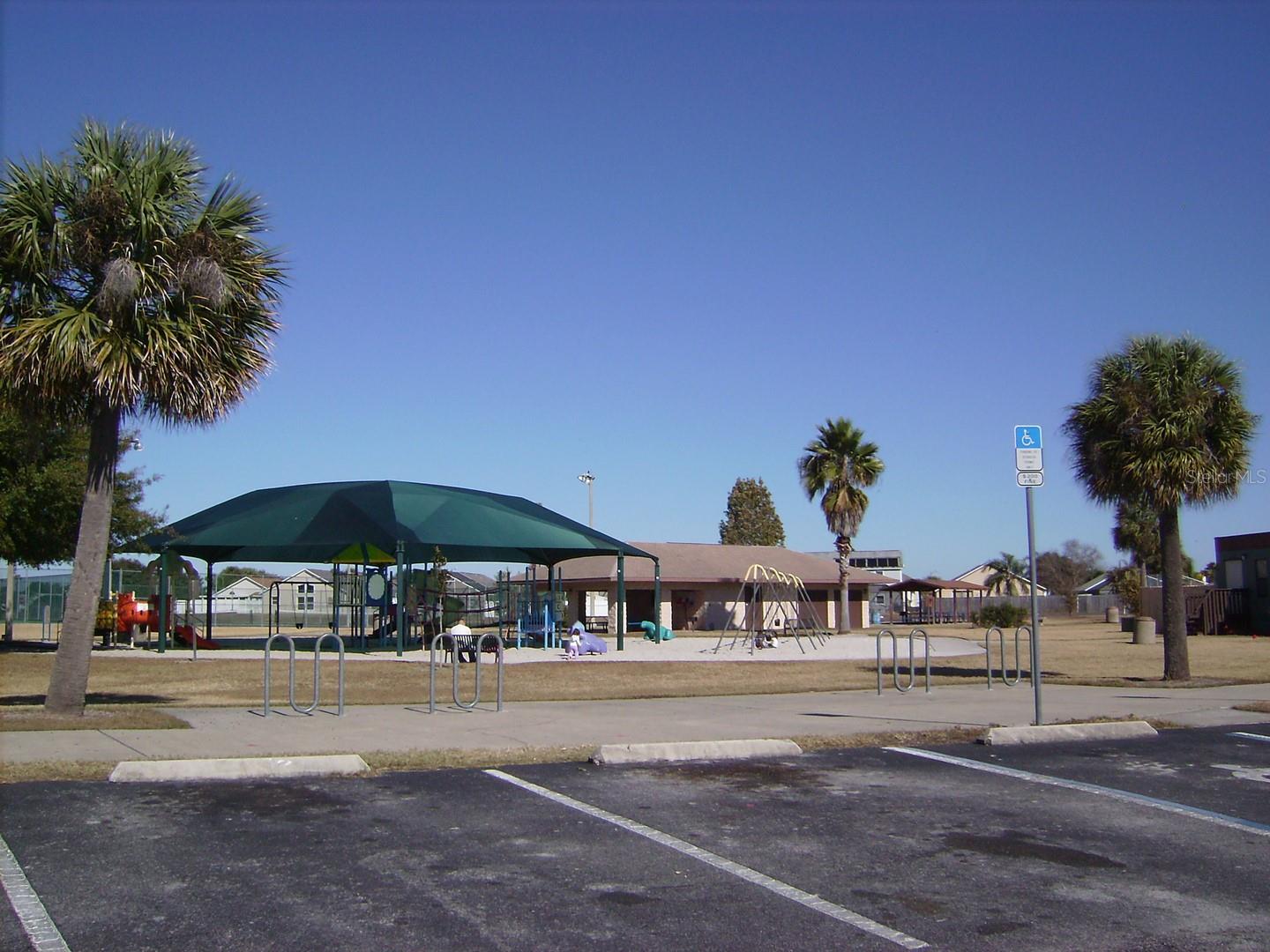 EMERALD POINTE - Residential Lease