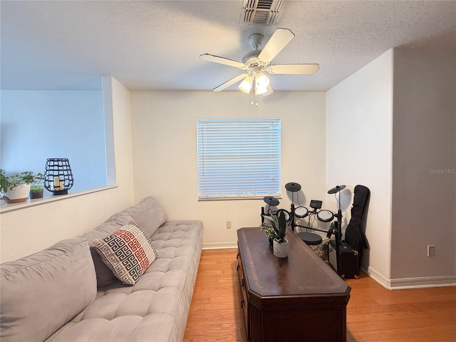 WATERFORD VILLAS 51 103 - Residential