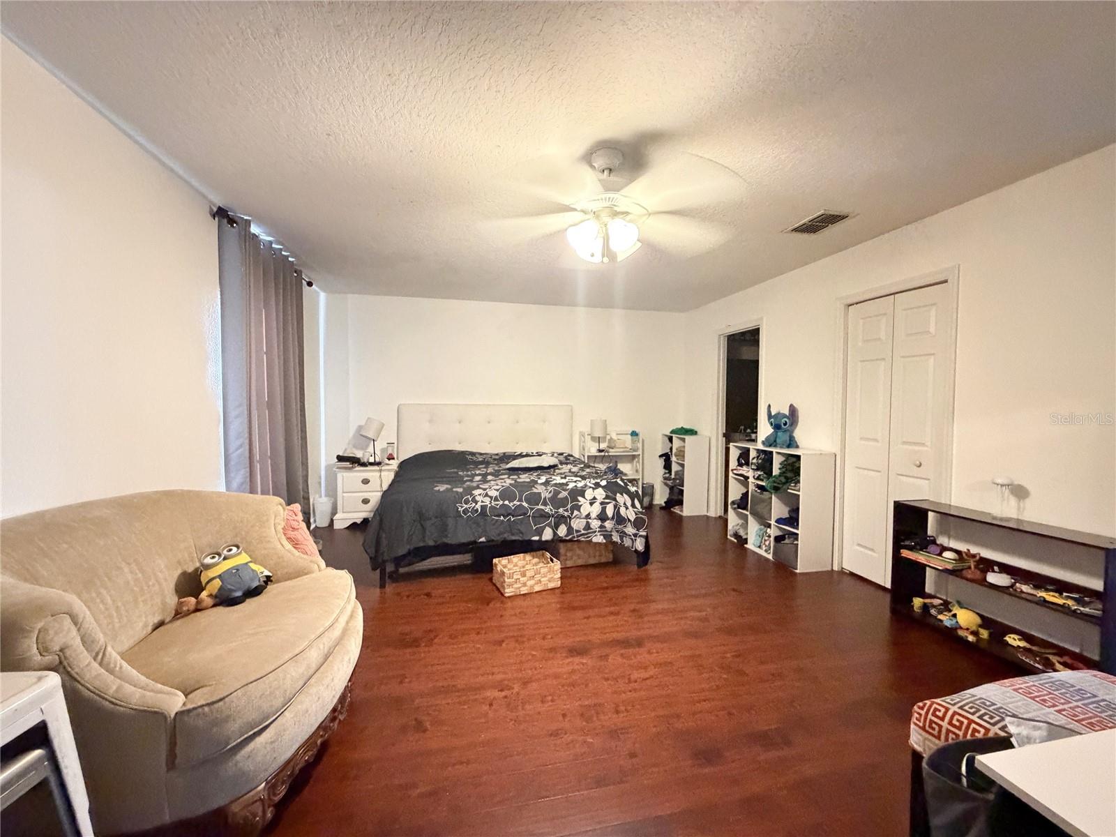 WATERFORD VILLAS 51 103 - Residential