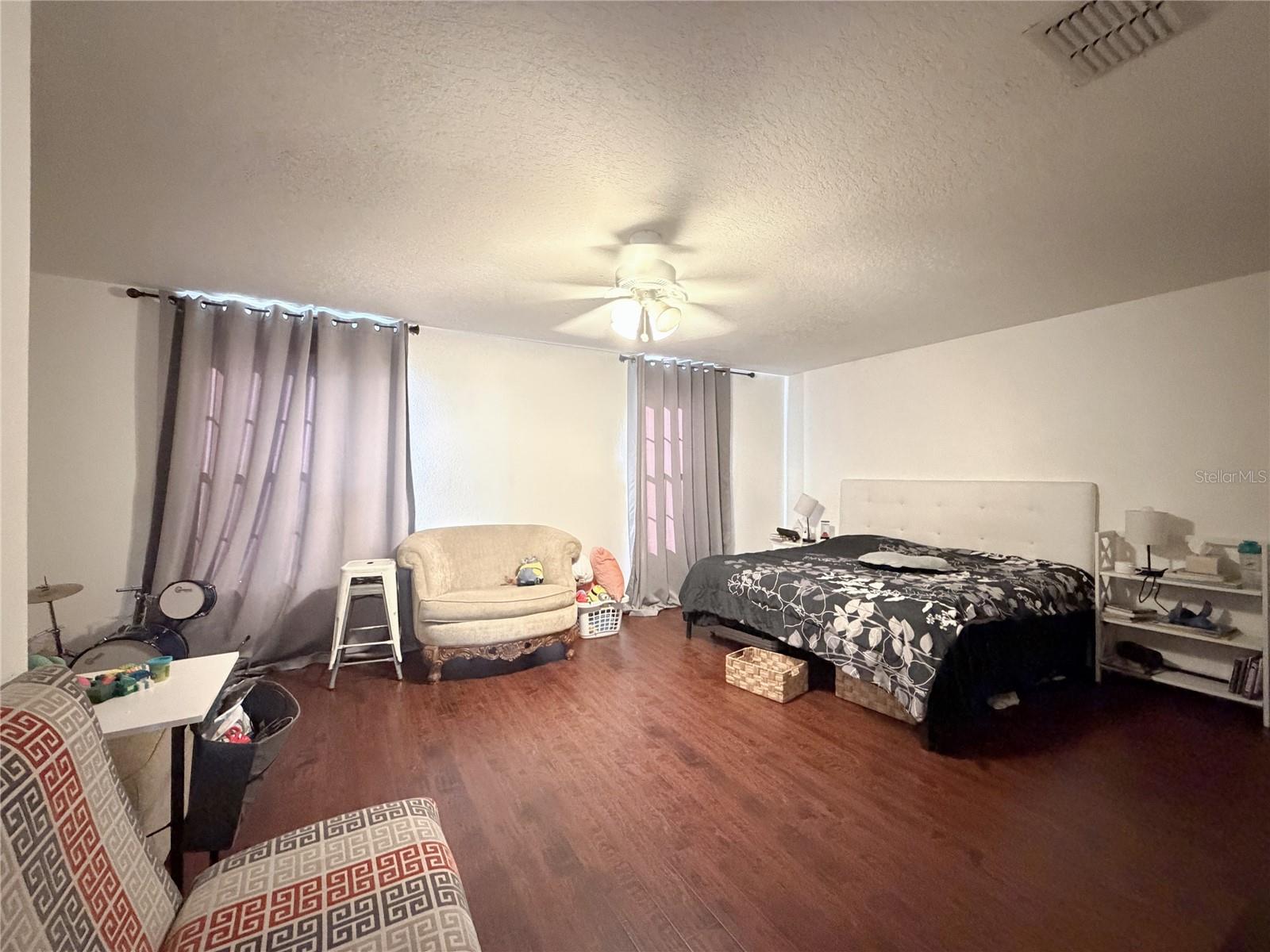 WATERFORD VILLAS 51 103 - Residential