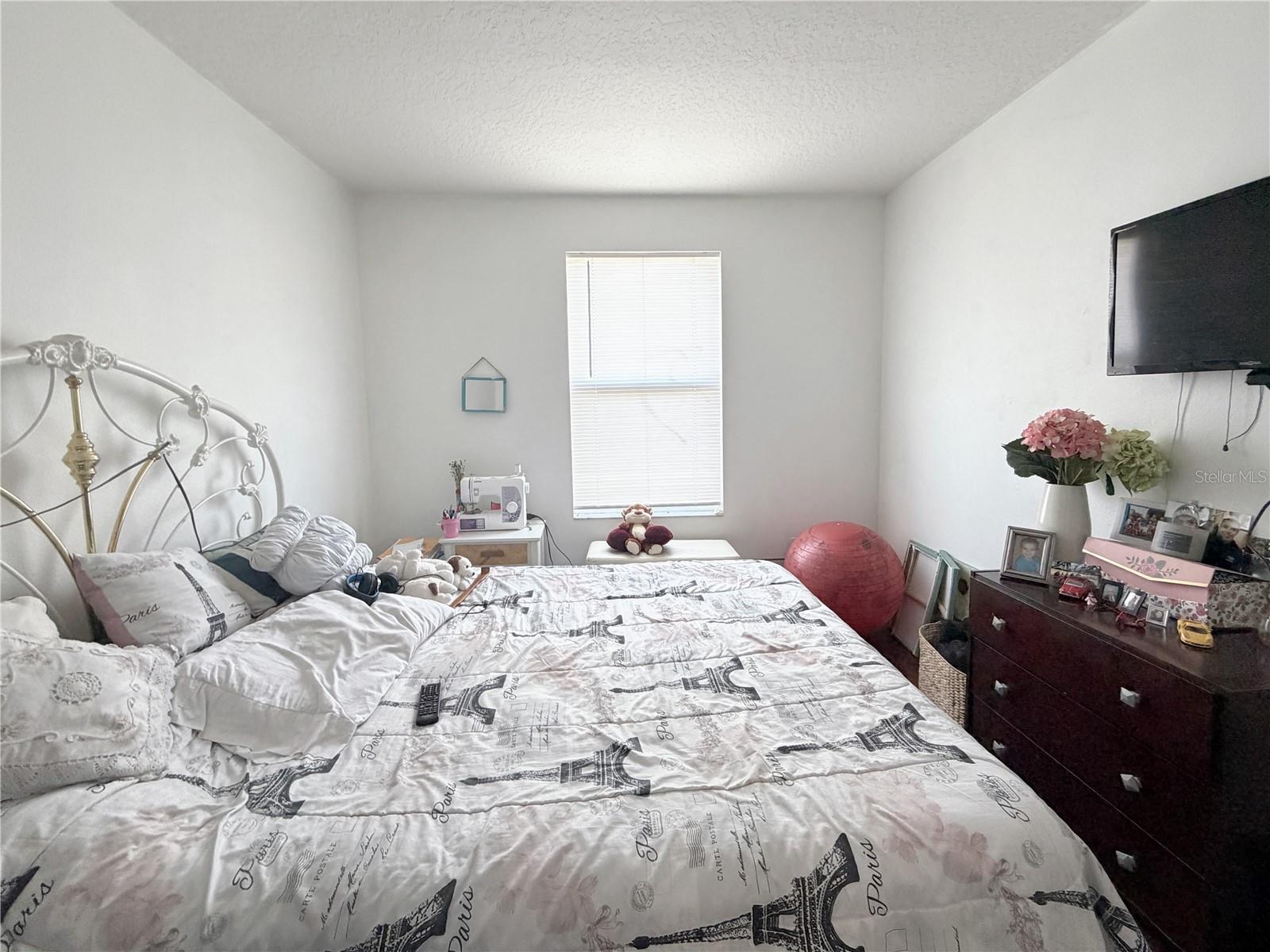 WATERFORD VILLAS 51 103 - Residential