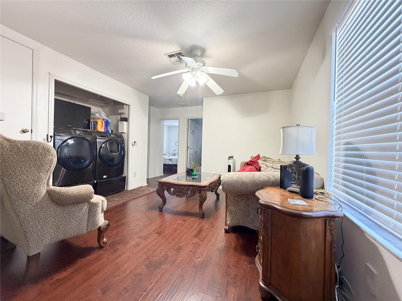 WATERFORD VILLAS 51 103 - Residential