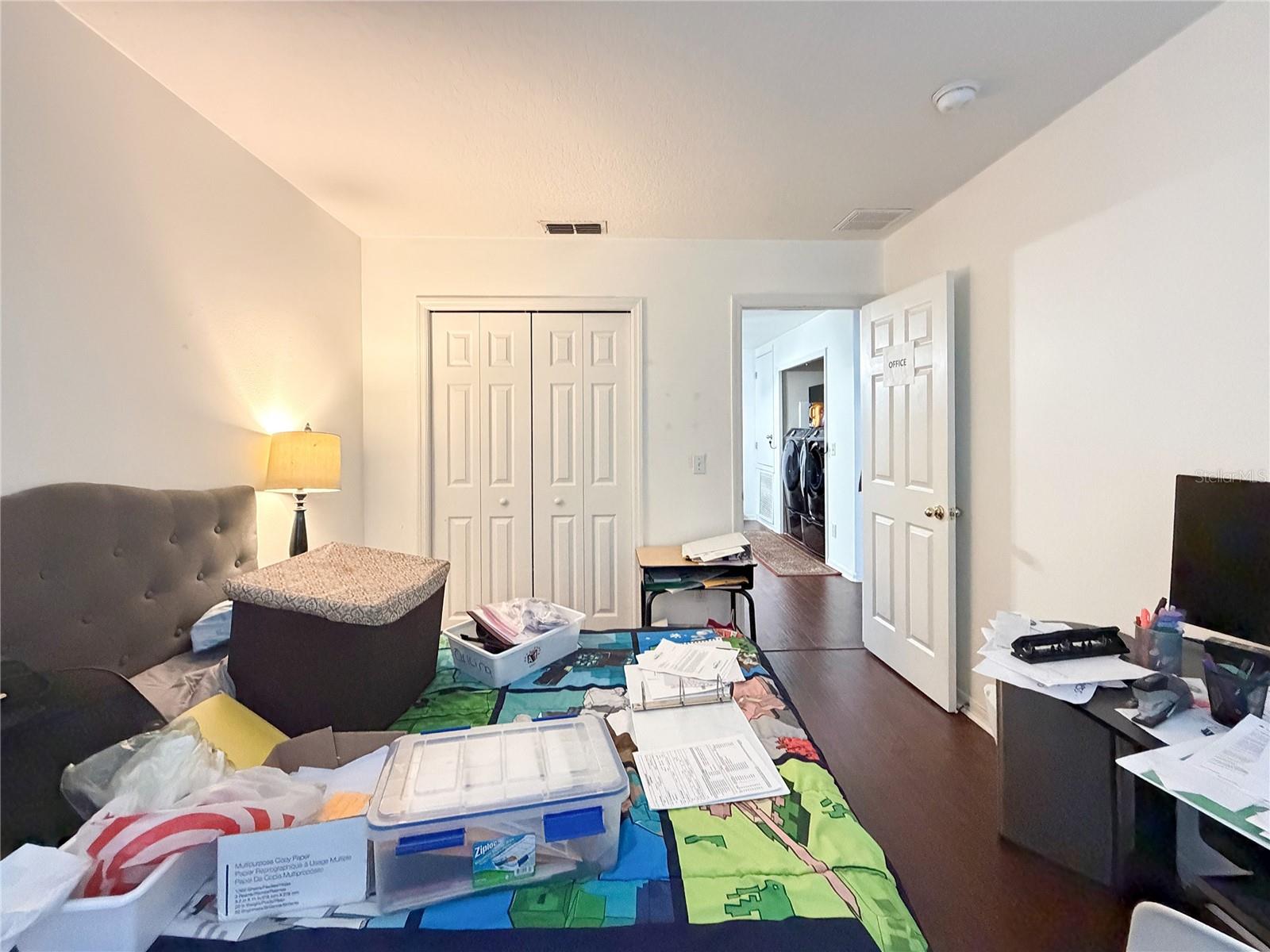 WATERFORD VILLAS 51 103 - Residential