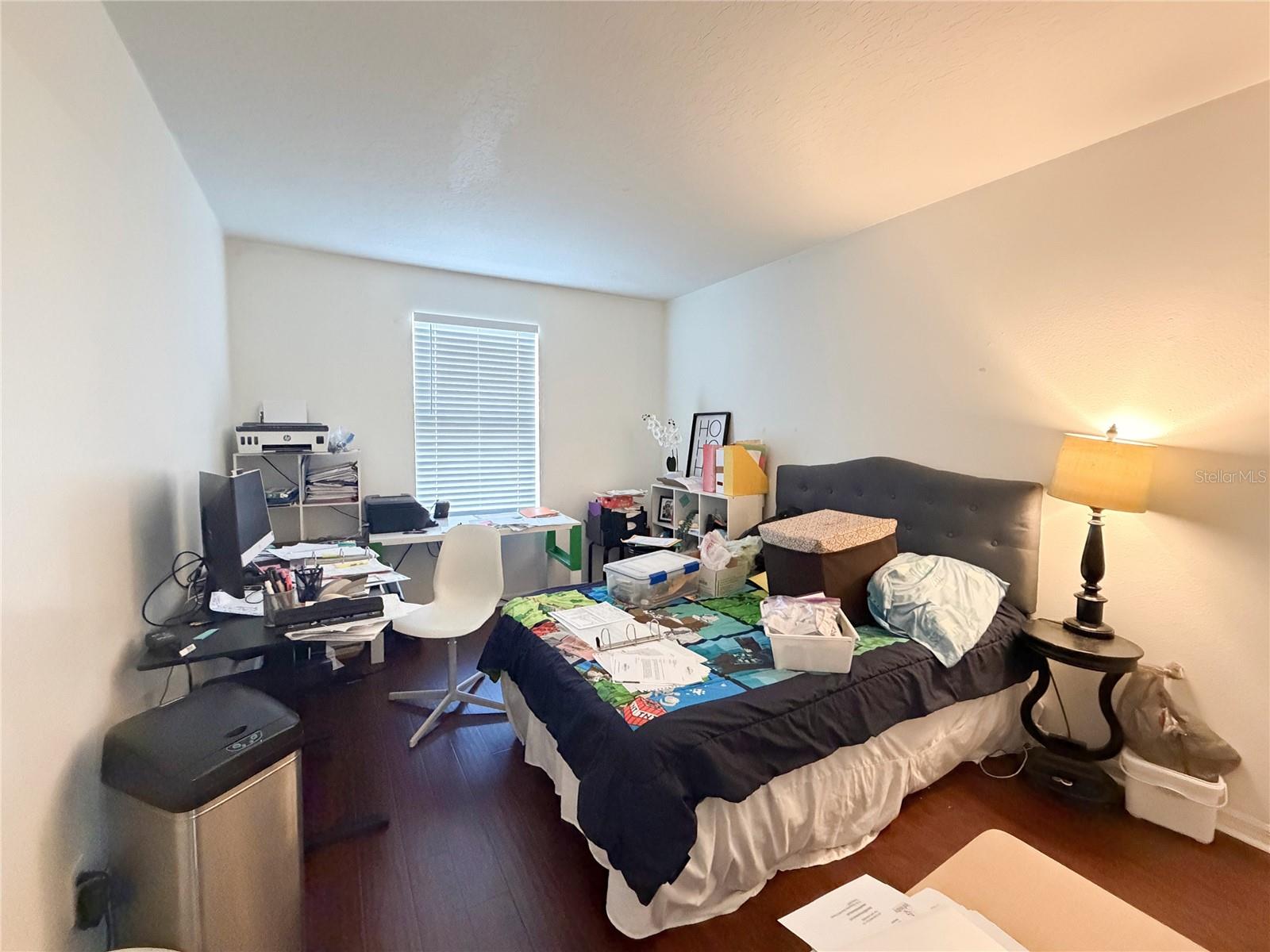 WATERFORD VILLAS 51 103 - Residential