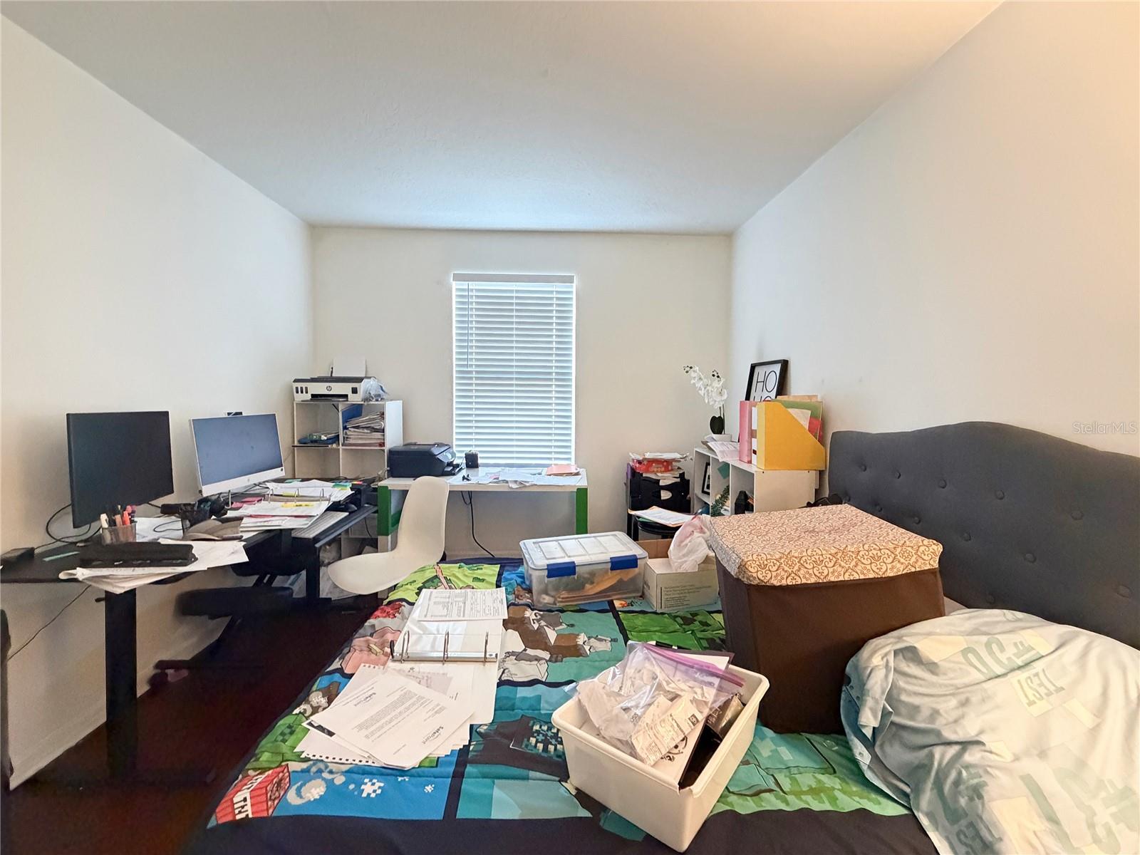 WATERFORD VILLAS 51 103 - Residential