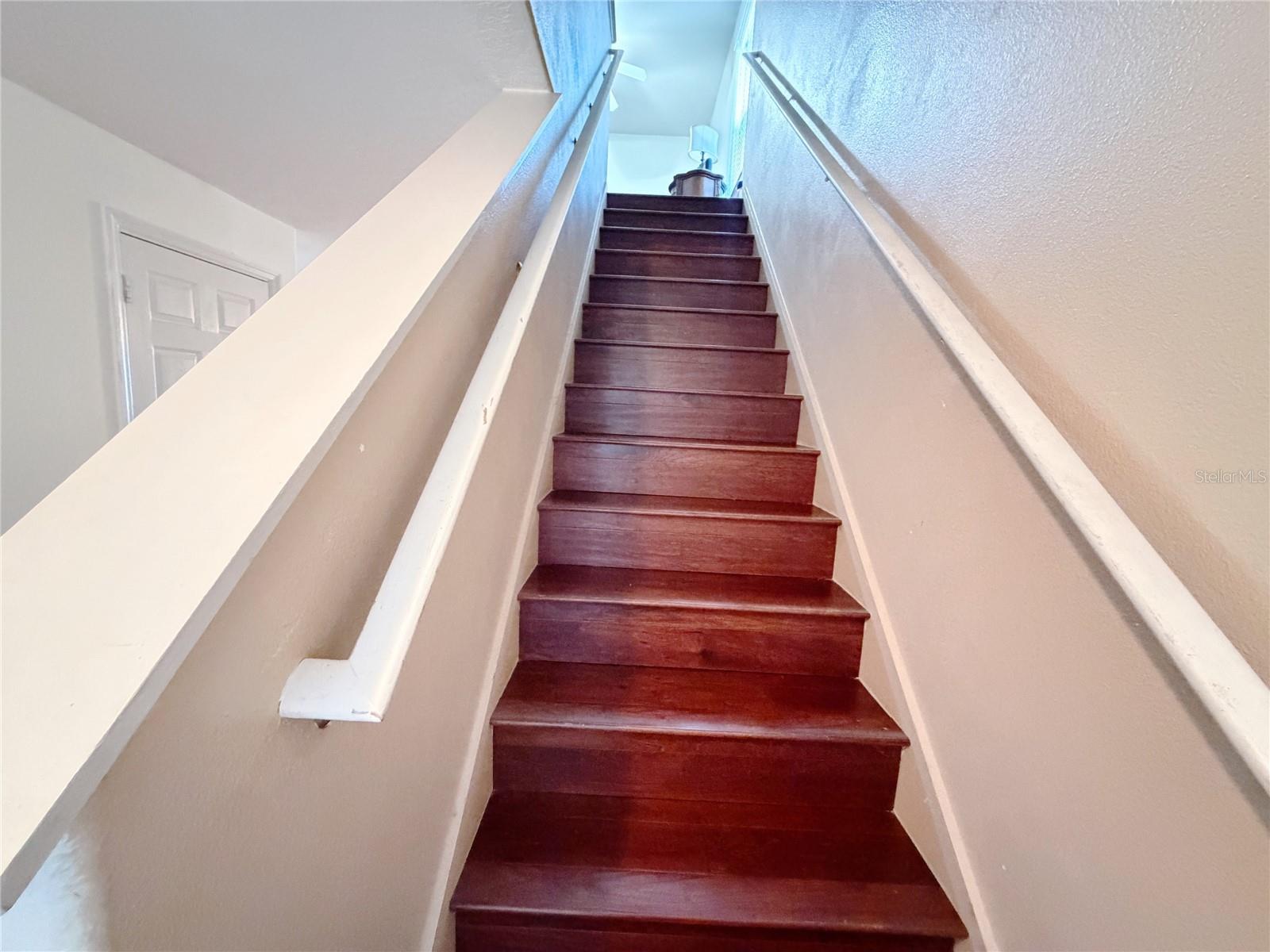 WATERFORD VILLAS 51 103 - Residential