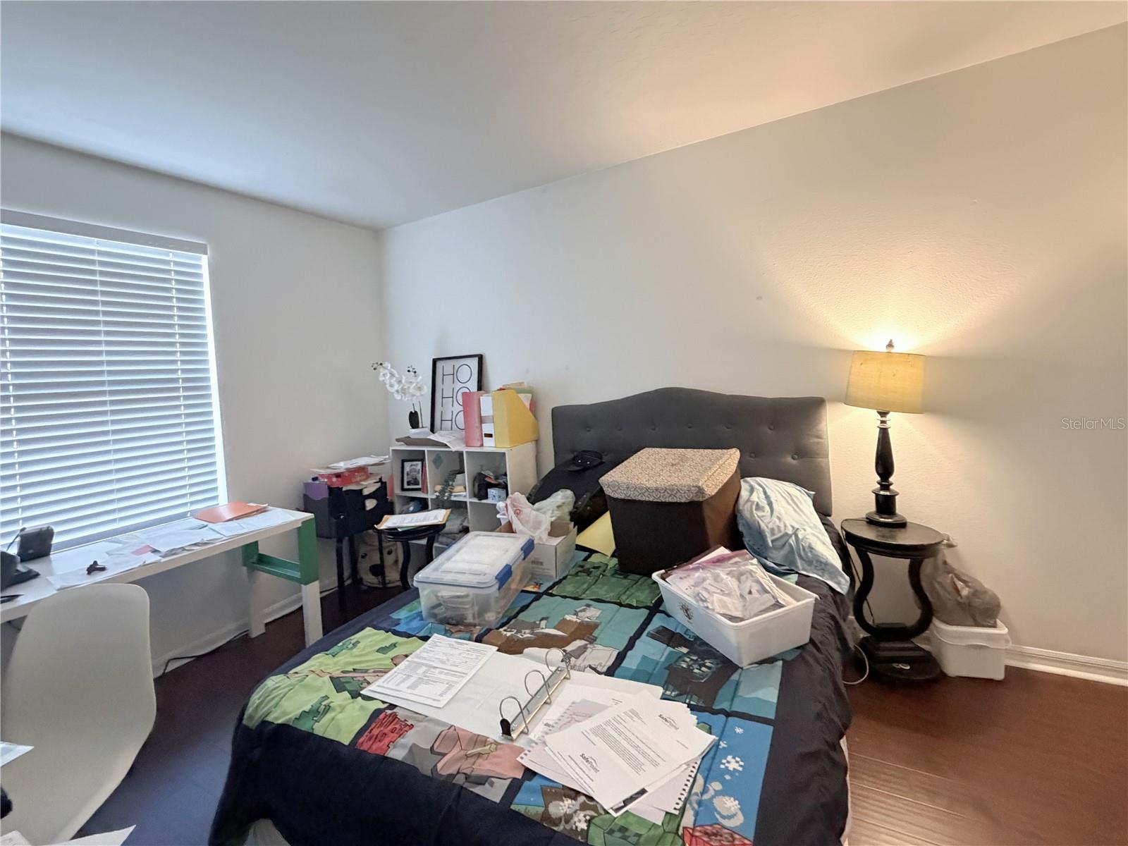 WATERFORD VILLAS 51 103 - Residential