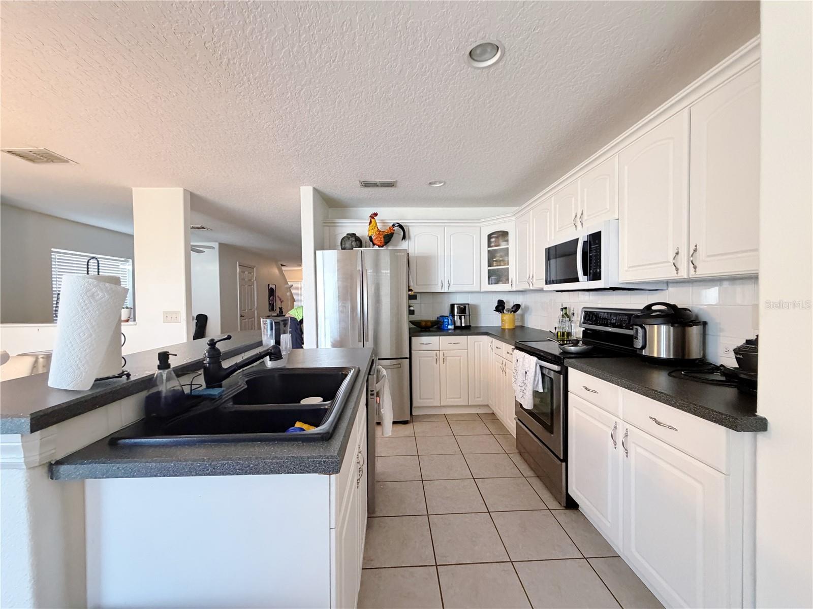 WATERFORD VILLAS 51 103 - Residential