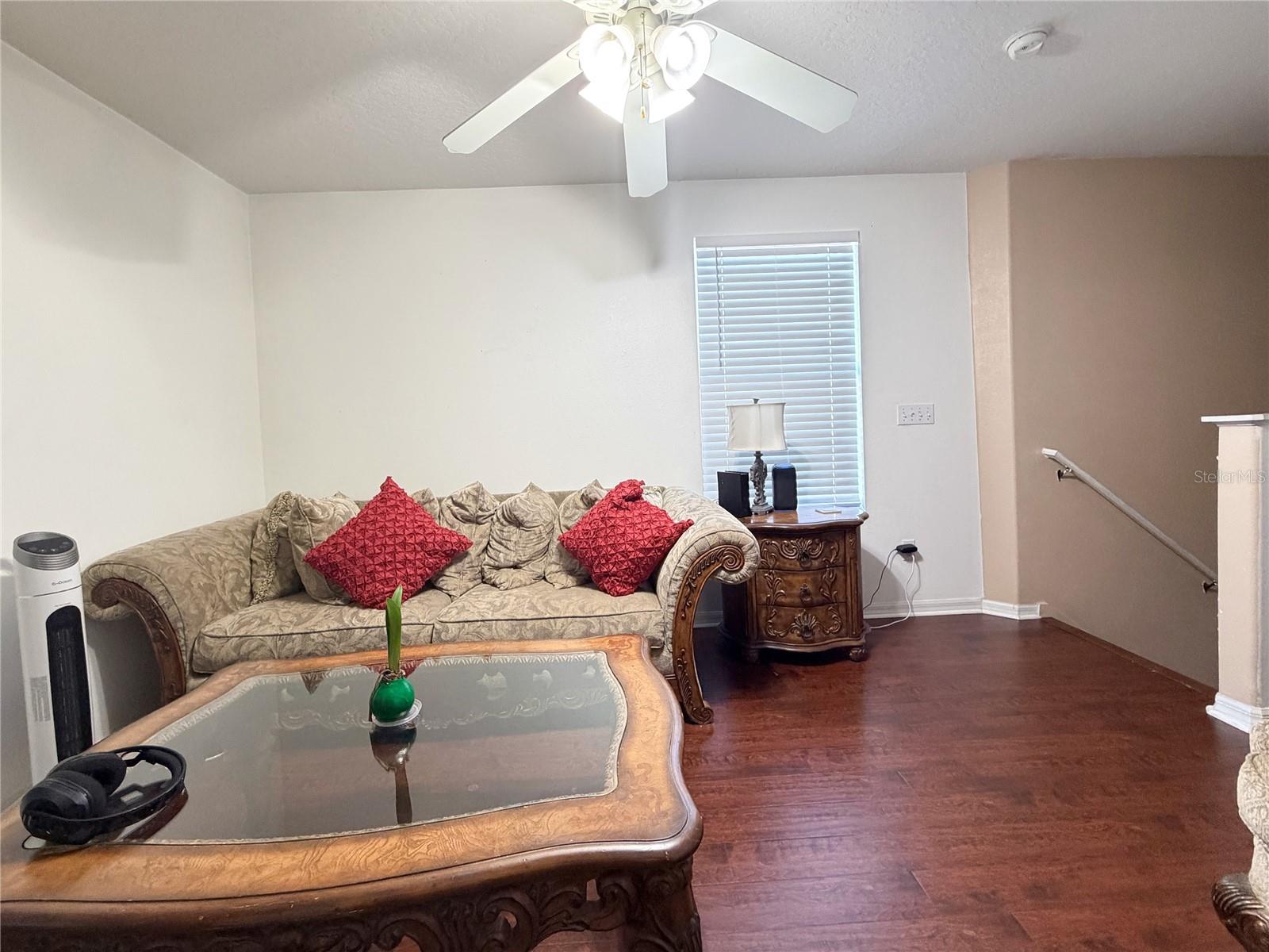 WATERFORD VILLAS 51 103 - Residential