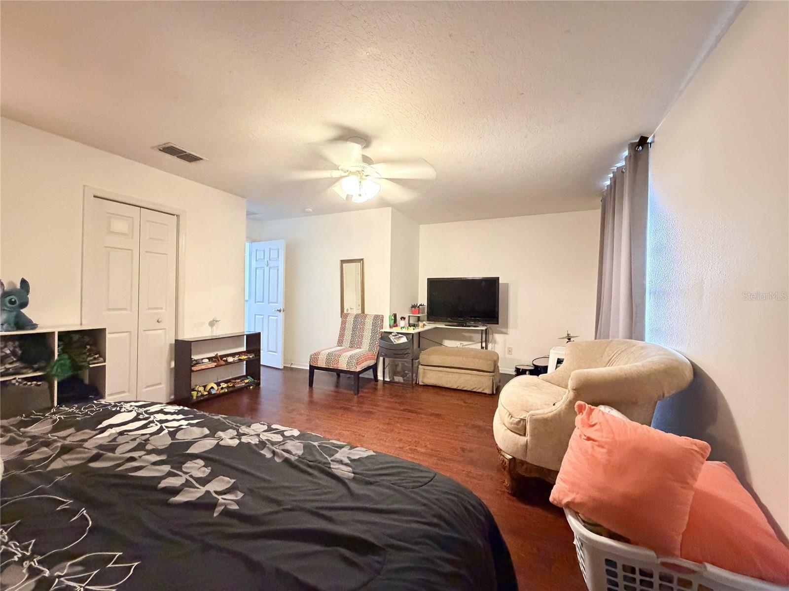 WATERFORD VILLAS 51 103 - Residential