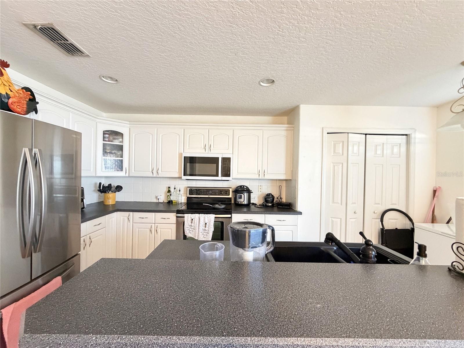 WATERFORD VILLAS 51 103 - Residential