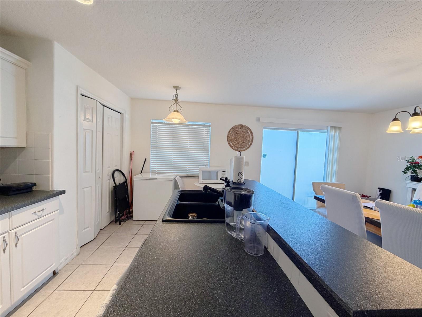 WATERFORD VILLAS 51 103 - Residential