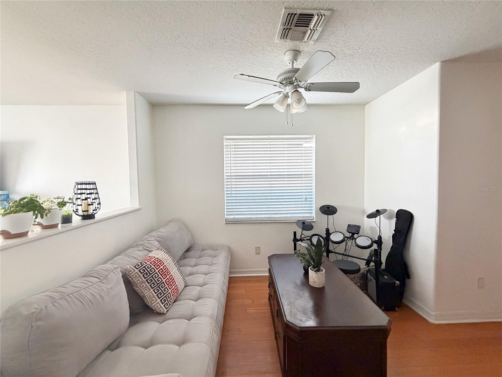 WATERFORD VILLAS 51 103 - Residential