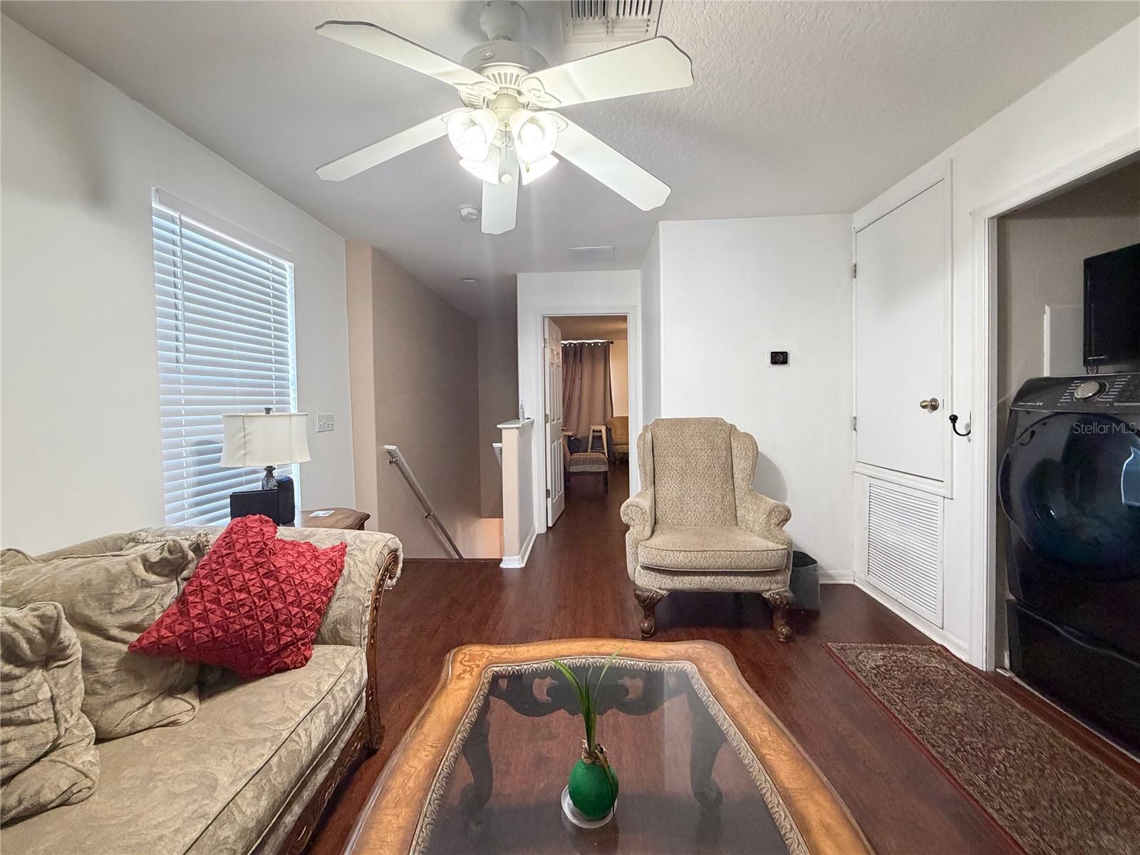 WATERFORD VILLAS 51 103 - Residential