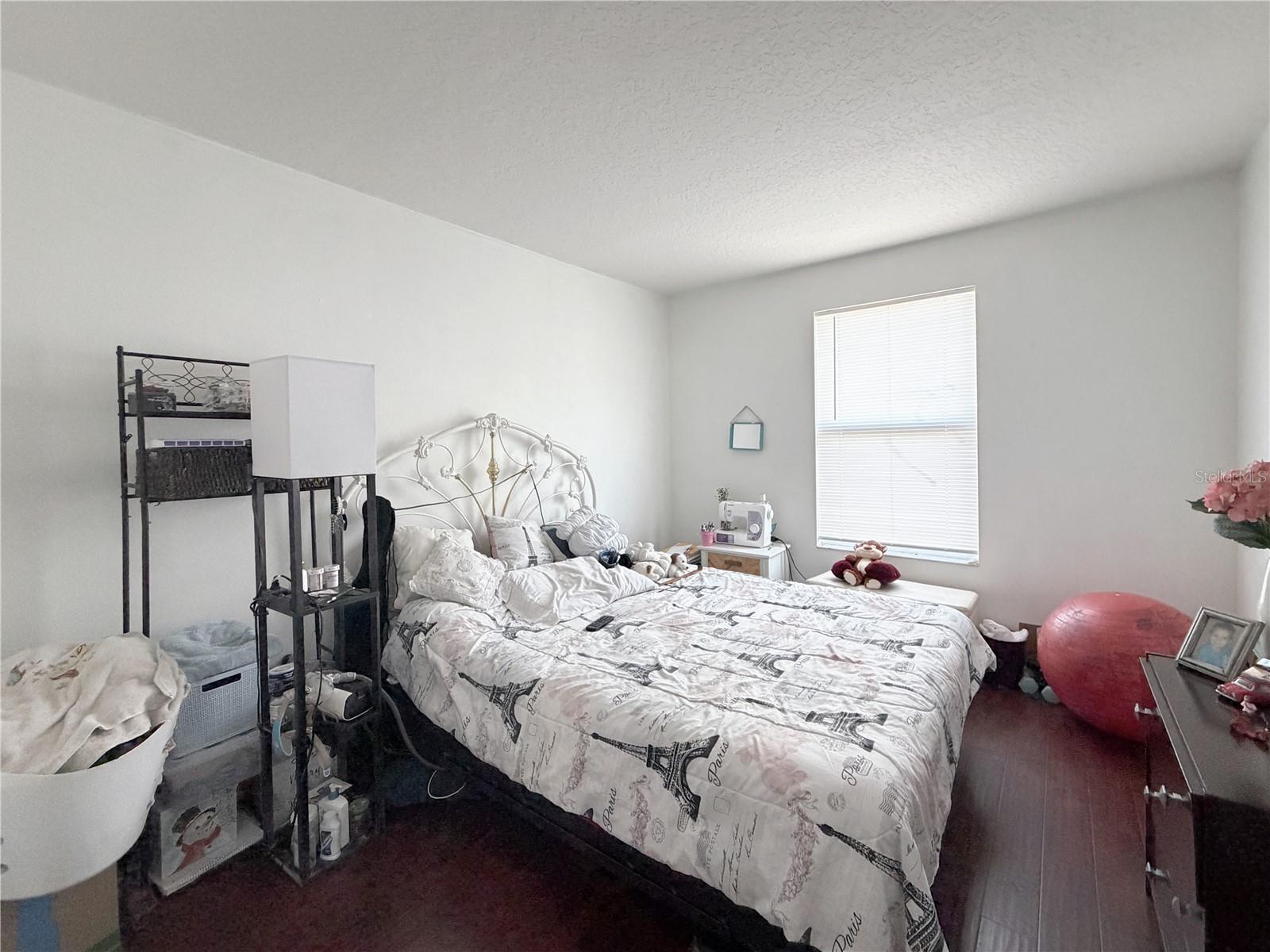 WATERFORD VILLAS 51 103 - Residential