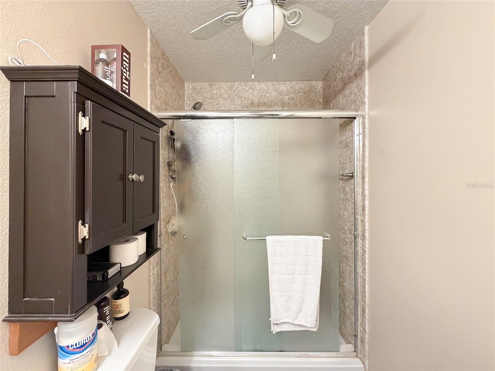 WATERFORD VILLAS 51 103 - Residential