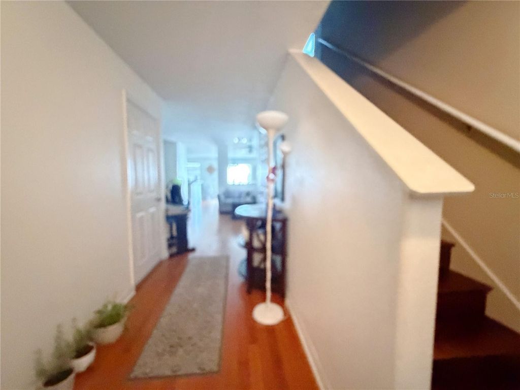 Photo of 12755 Somerset Oaks Street, Orlando, FL 32828 (MLS # O6403666)