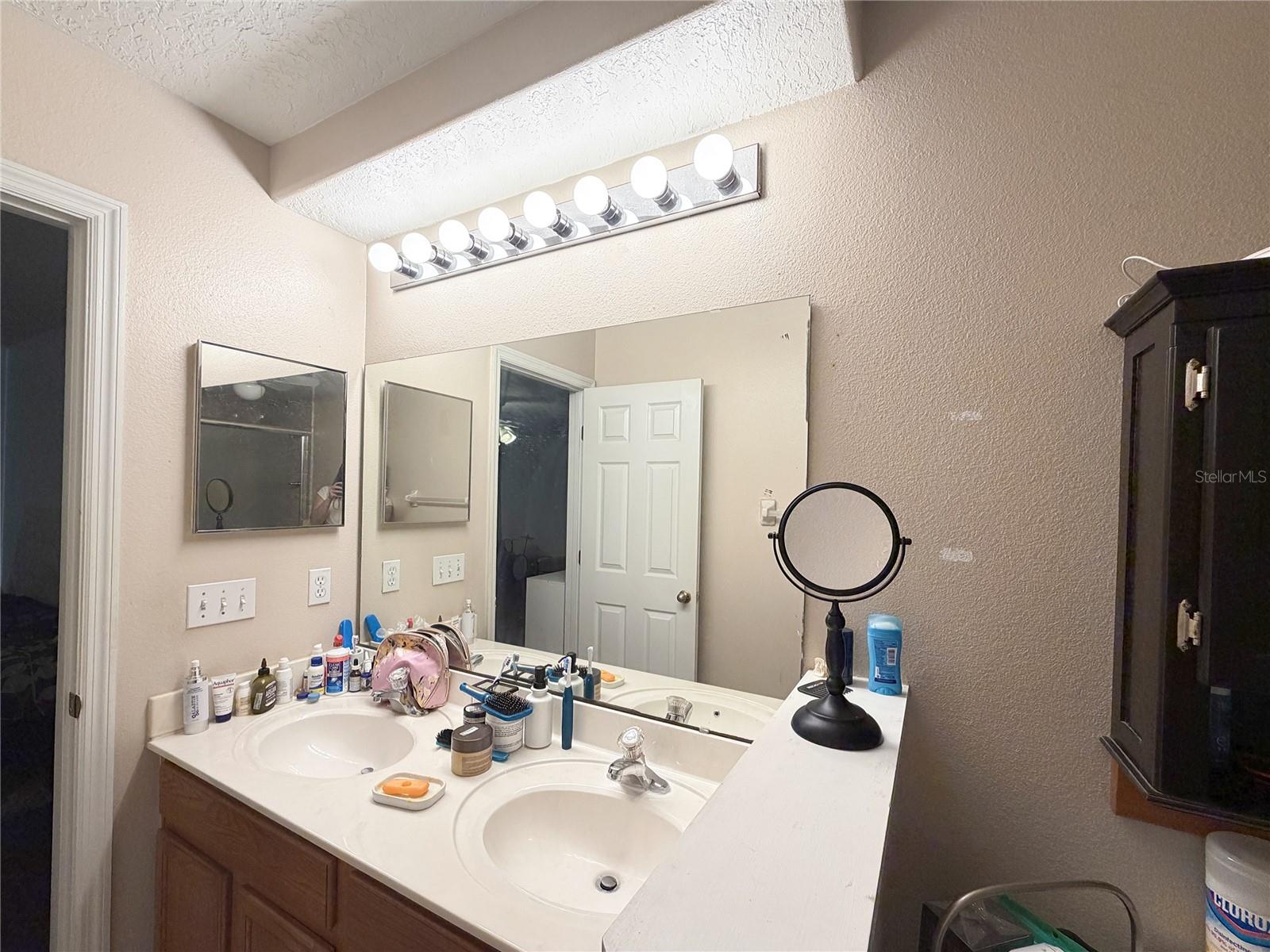 WATERFORD VILLAS 51 103 - Residential