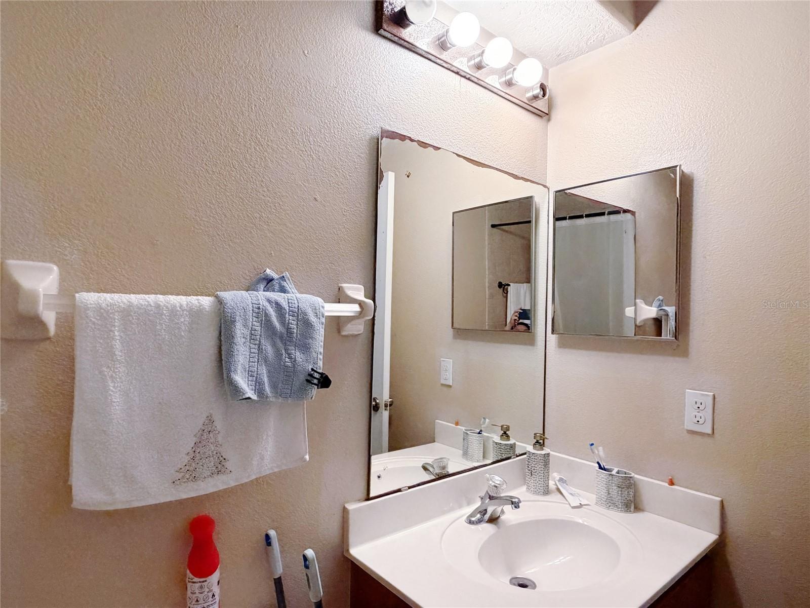 WATERFORD VILLAS 51 103 - Residential