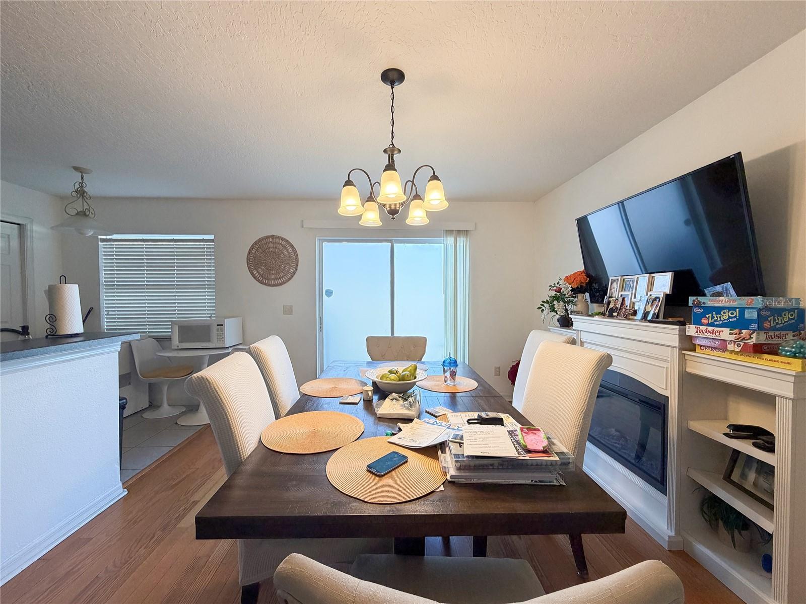 WATERFORD VILLAS 51 103 - Residential