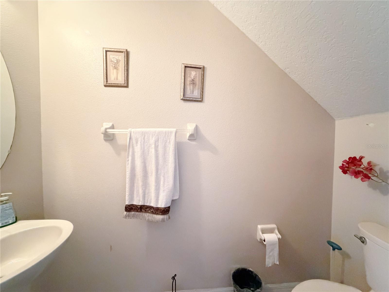 WATERFORD VILLAS 51 103 - Residential