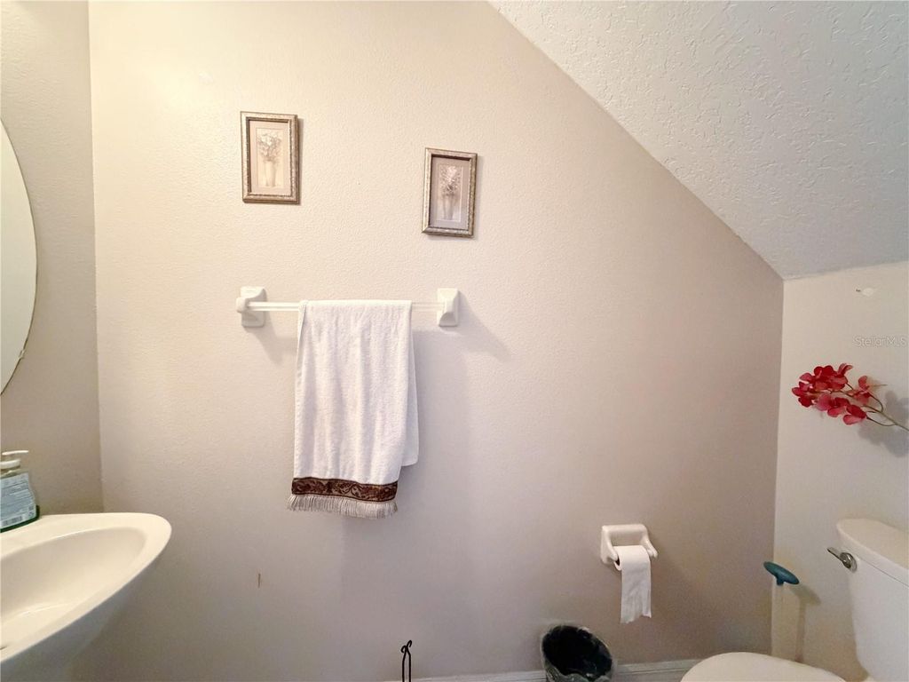Photo of 12755 Somerset Oaks Street, Orlando, FL 32828 (MLS # O6403666)