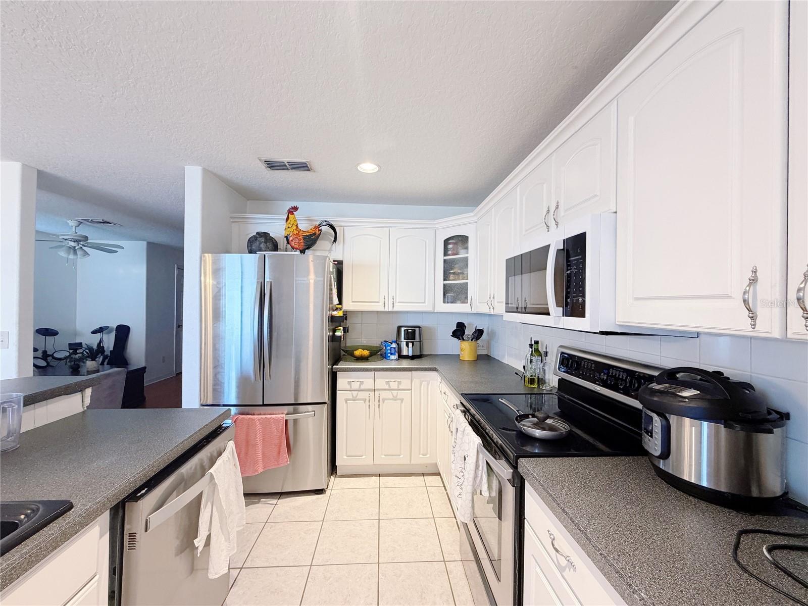 WATERFORD VILLAS 51 103 - Residential