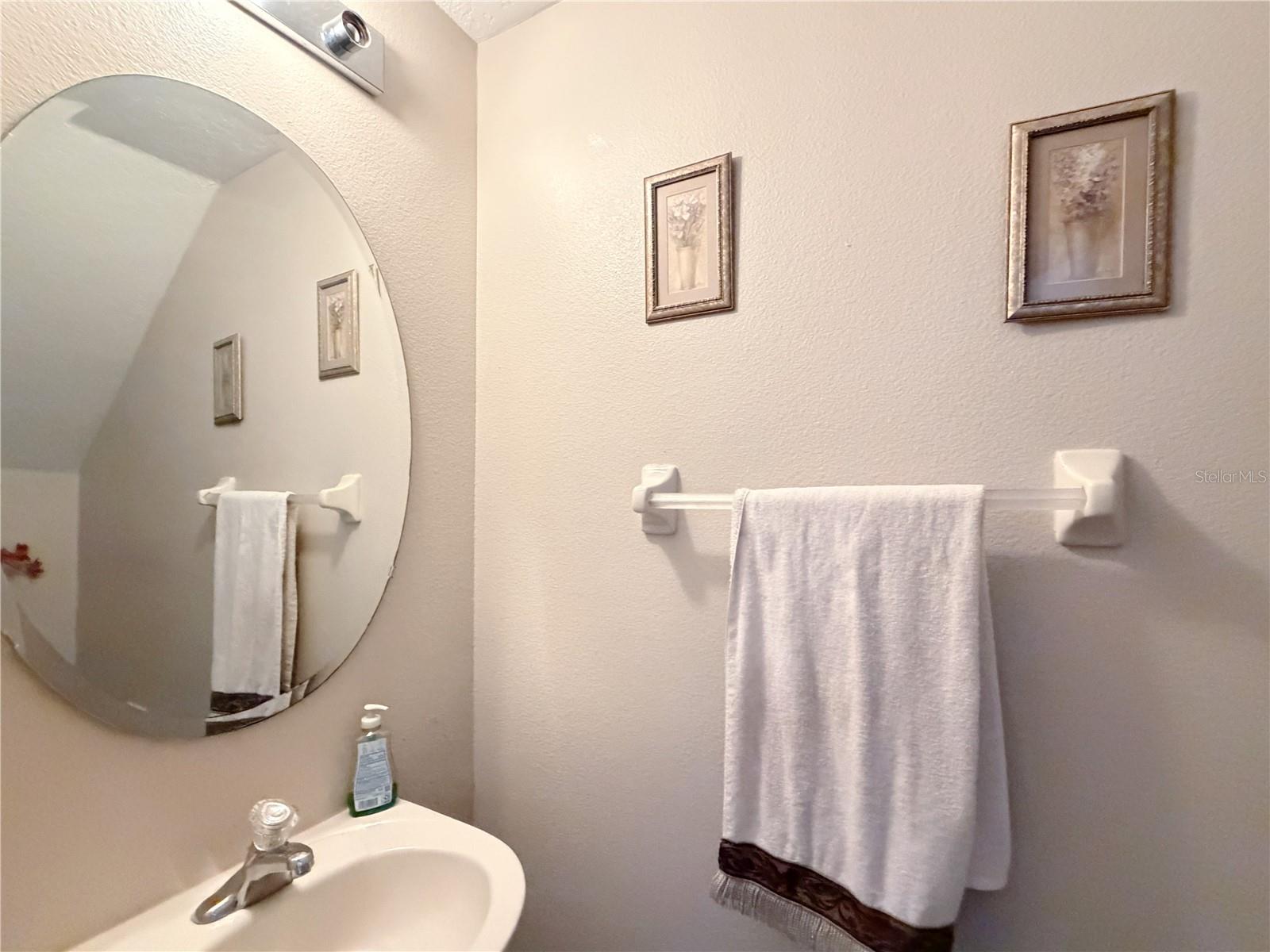 WATERFORD VILLAS 51 103 - Residential