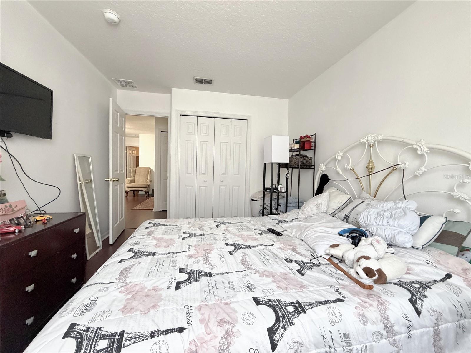 WATERFORD VILLAS 51 103 - Residential