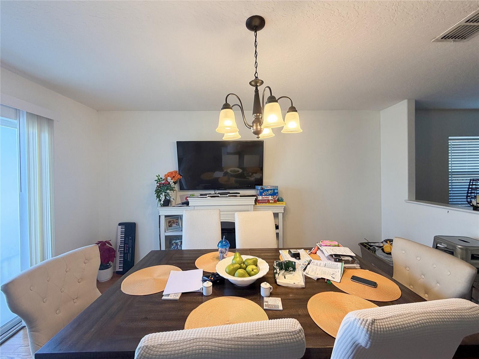 WATERFORD VILLAS 51 103 - Residential