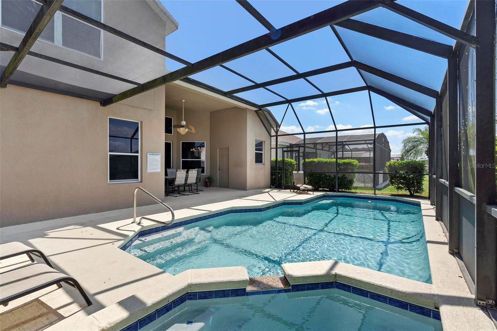 2248 WYNDHAM PALMS WAY