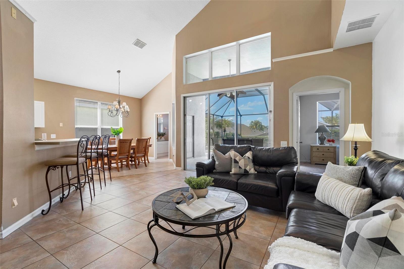 2248 WYNDHAM PALMS WAY