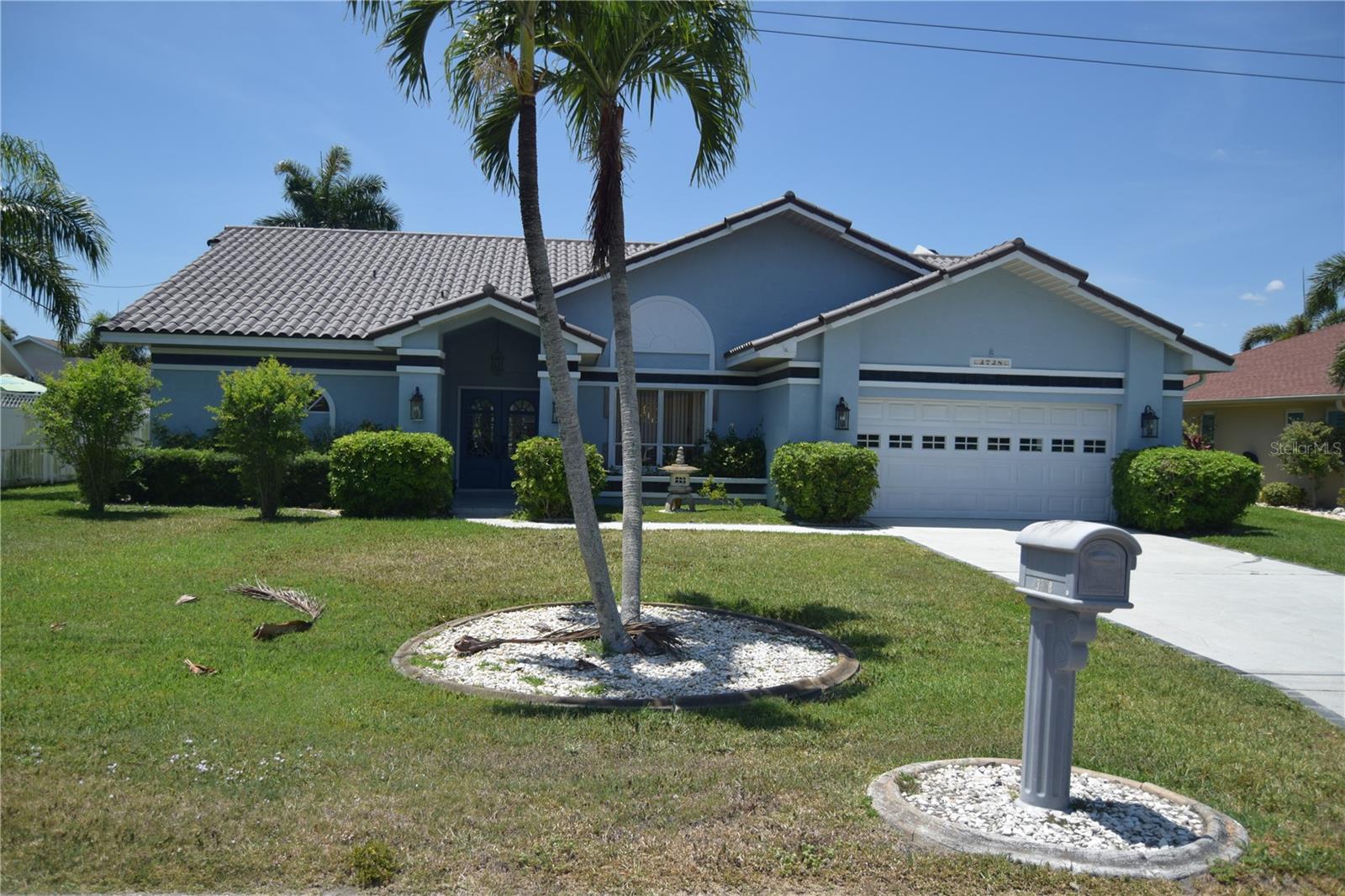 3728 SE 17TH PLACE