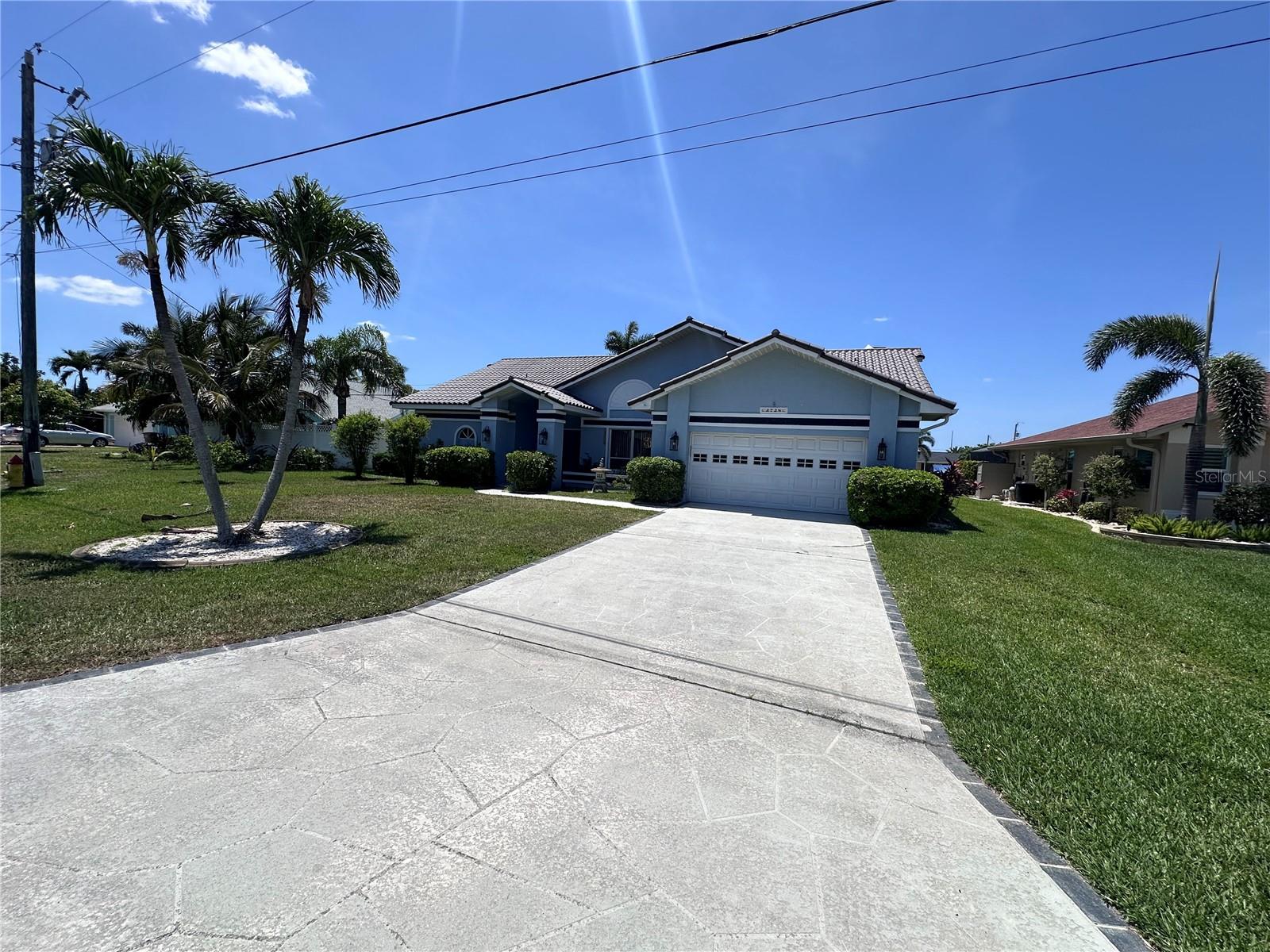 3728 SE 17TH PLACE