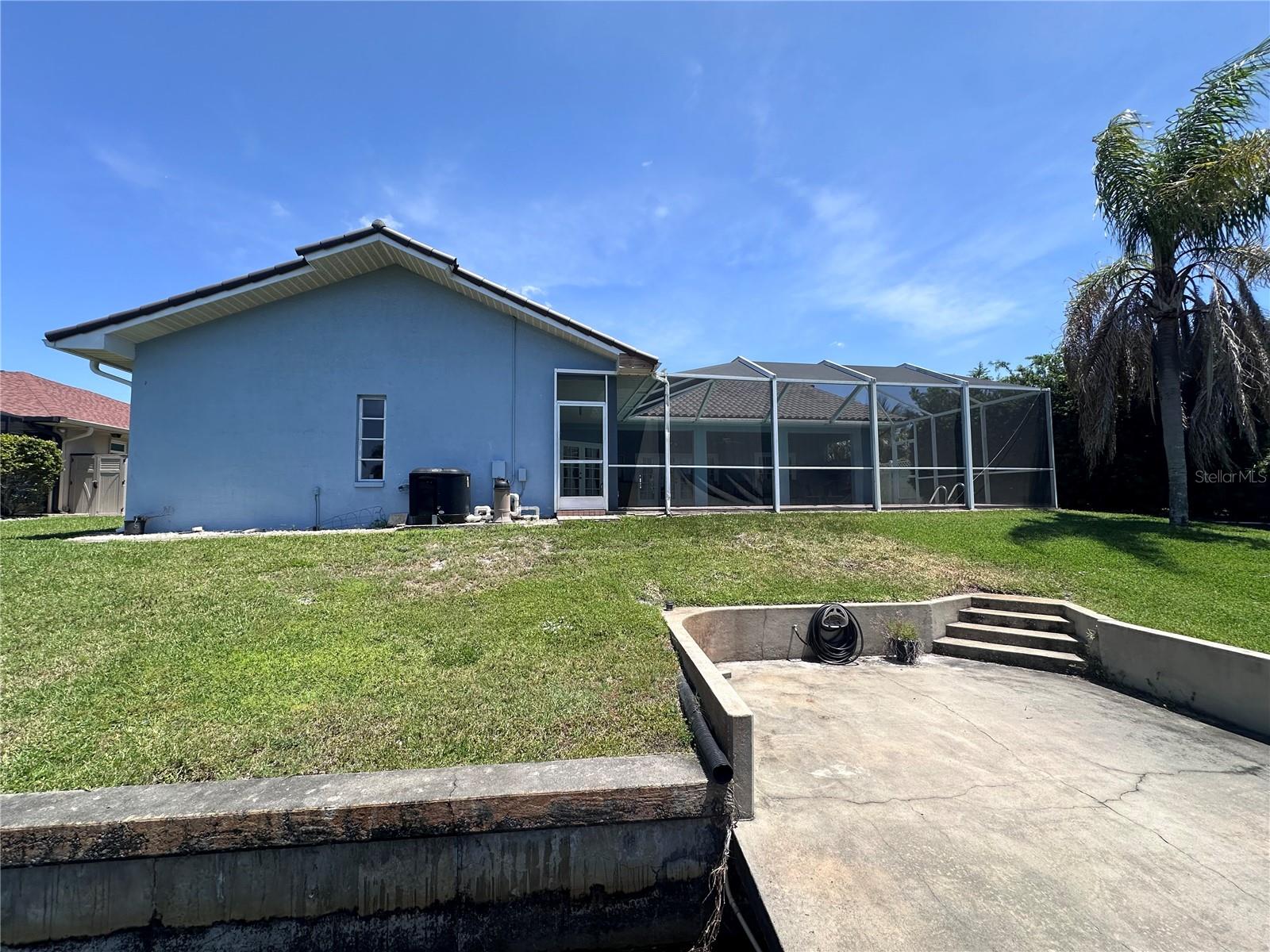 3728 SE 17TH PLACE