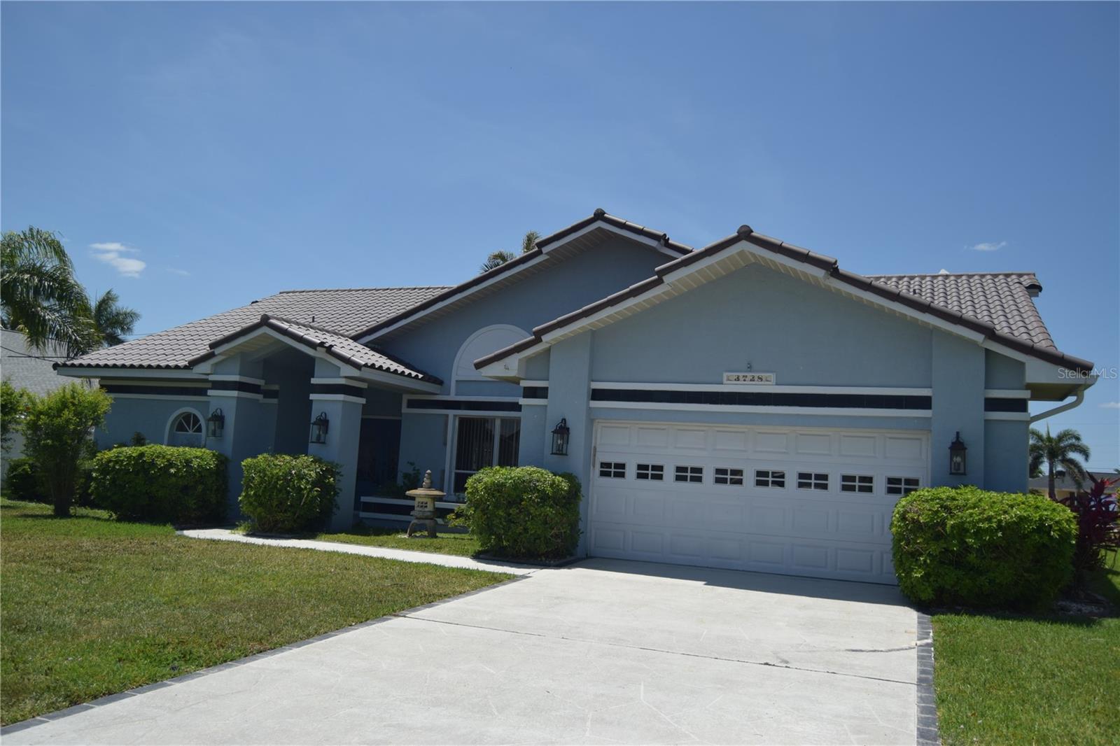 3728 SE 17TH PLACE