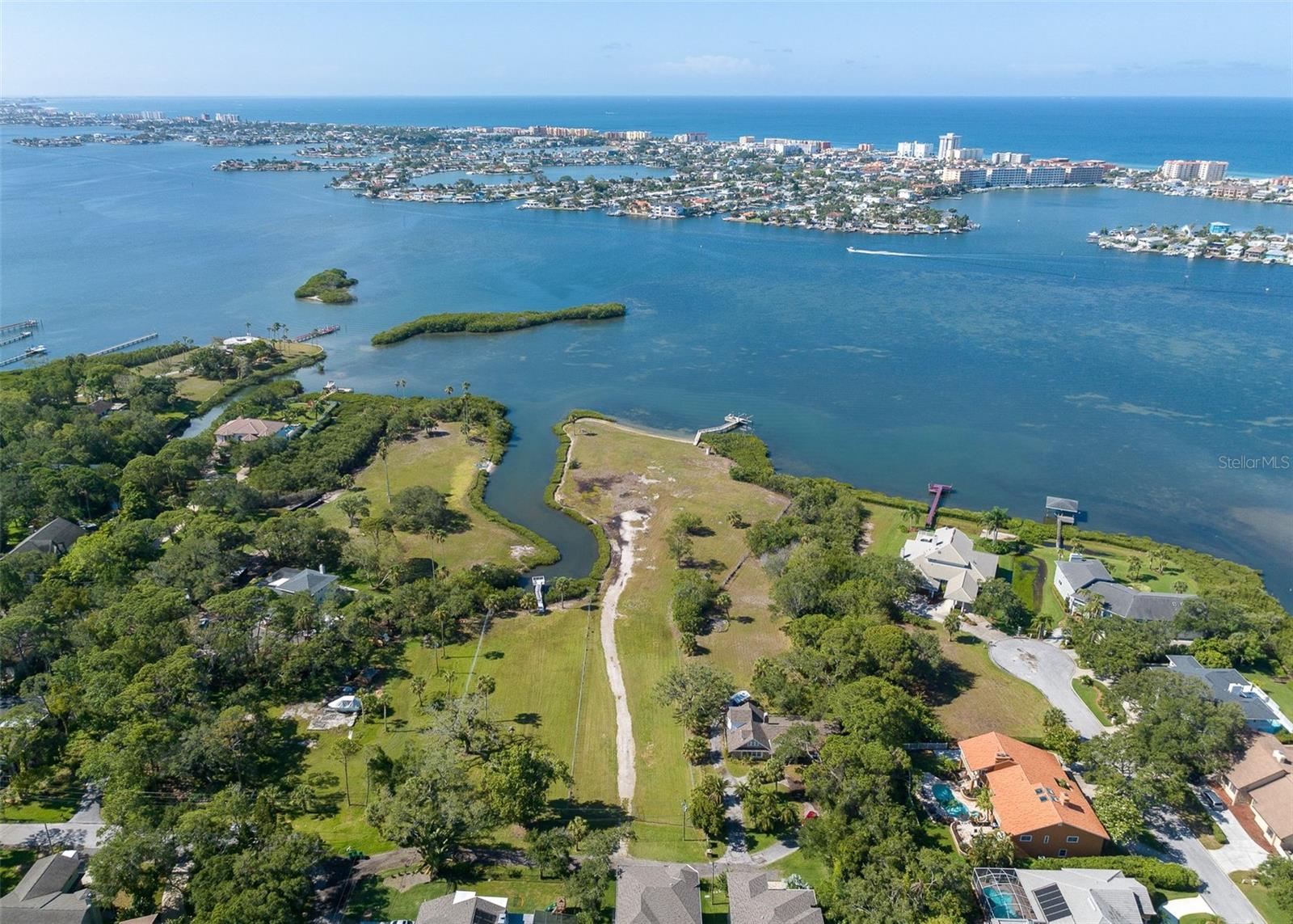 Parcel 2 72ND TERRACE