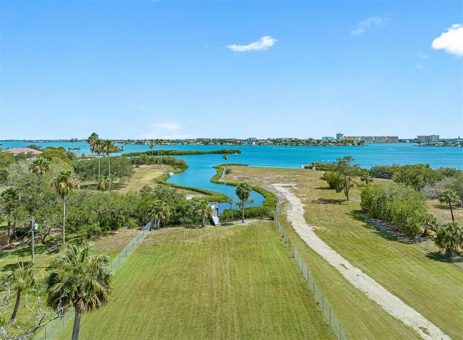 Parcel 2 72ND TERRACE