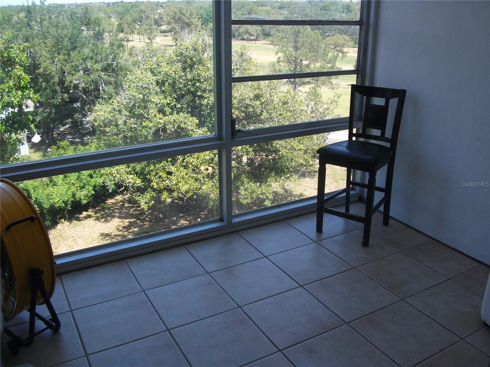 BETTY DREW APTS CO-OP - Residential