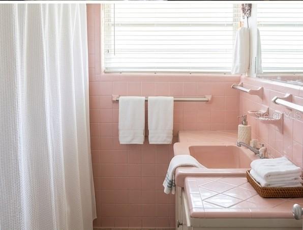 BETTY DREW APTS CO-OP - Residential