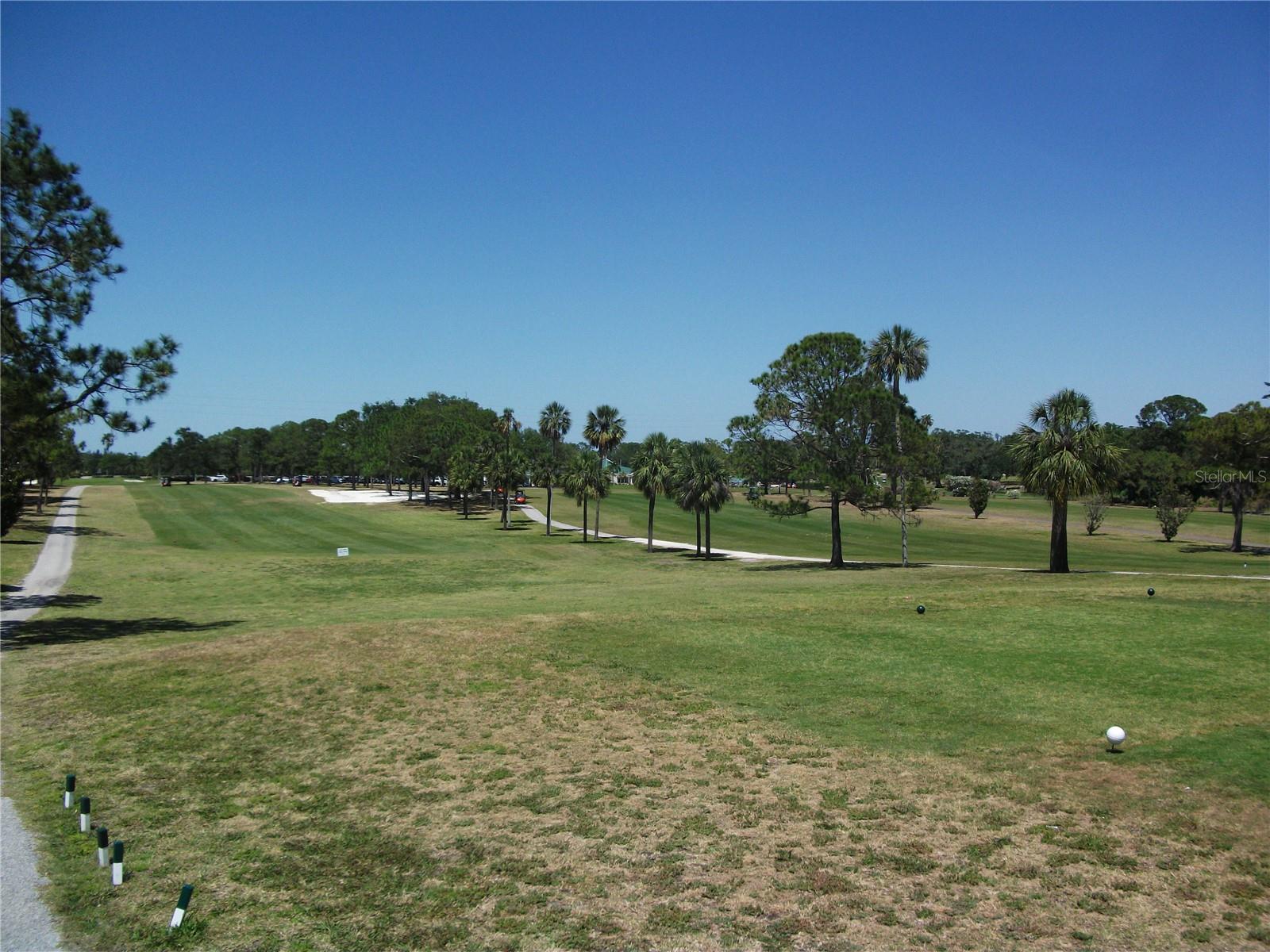 BETTY DREW APTS CO-OP - Residential