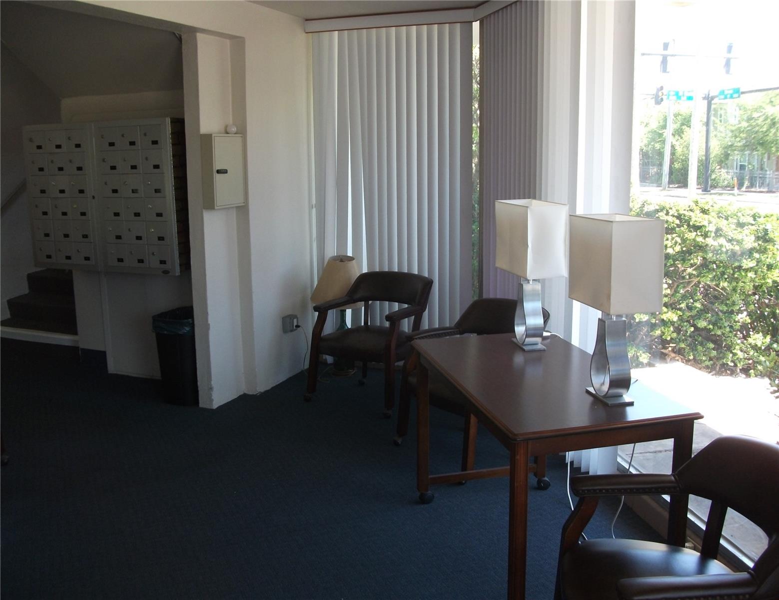 BETTY DREW APTS CO-OP - Residential